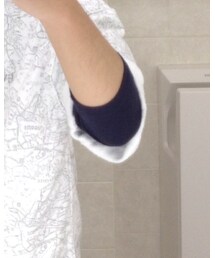 shot | Tシャツ/カットソー