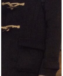 shot | ジャケット/アウター