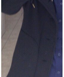 OILCAKE | ジャケット/アウター