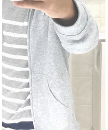 GU | ジャケット/アウター