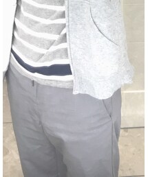 GU | その他パンツ