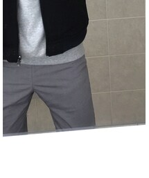 GU | その他パンツ