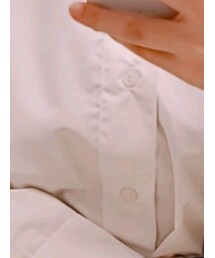 古着 | シャツ/ブラウス