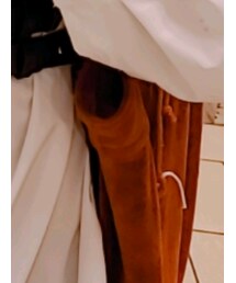 Kastane | トートバッグ