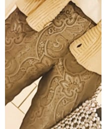 古着 | その他パンツ