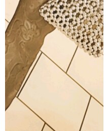 Acka | ショルダーバッグ