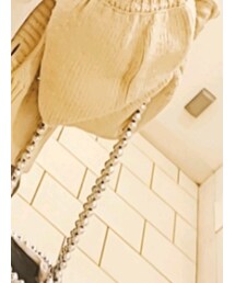 Kastane | カーディガン/ボレロ