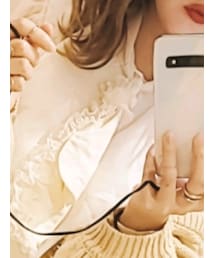 古着 | シャツ/ブラウス