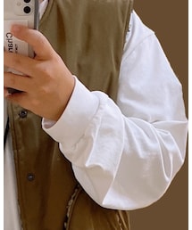 Charcoal TOKYO | ベスト