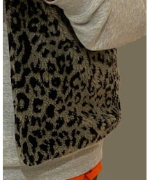 Charcoal TOKYO | ベスト