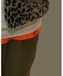 FREAK'S STORE | Tシャツ/カットソー