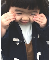 Birthday | トップス