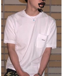 GYMPHLEX | Tシャツ/カットソー