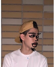 Timberland | キャップ