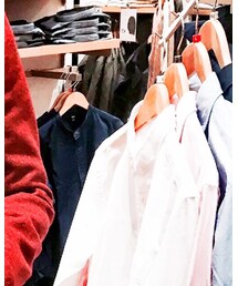 ？？ | トップス