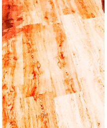 Paul Smith | ジャケット/アウター