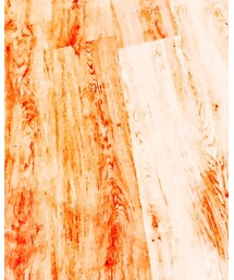 stefanorossi | シューズ