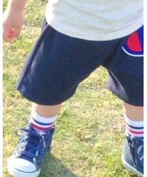 Handmade | その他パンツ