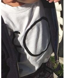 GO TO HOLLYWOOD | Tシャツ/カットソー