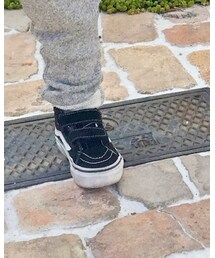 VANS | スニーカー