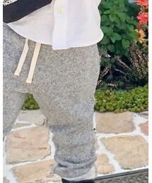 babyGAP | その他パンツ