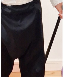 Handmade | その他パンツ