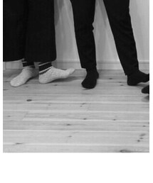 100円ショップ | ファッション雑貨