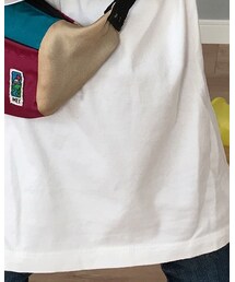 Smoothy | Tシャツ/カットソー