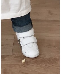 ASICS | スニーカー