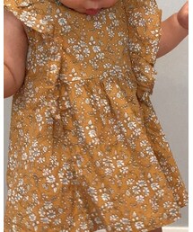 韓国ファッション #K | ワンピース