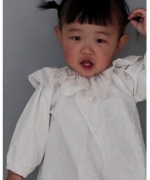 Handmade | シャツ/ブラウス