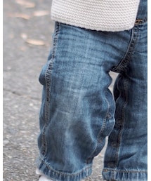 OLD NAVY | サロペット/オーバーオール