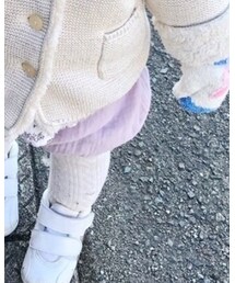 Handmade | パンツ