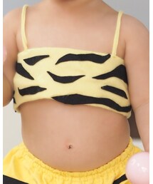 Handmade | トップス