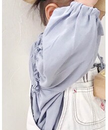 しまむら | シャツ/ブラウス