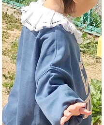 韓国子供服 | ワンピース