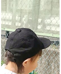 しまむら | キャップ