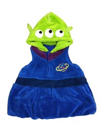 赤ちゃん本舗 | オールインワン・サロペット