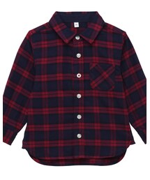 無印良品 | シャツ/ブラウス