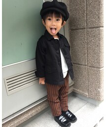 ありがとうございます♡ | その他