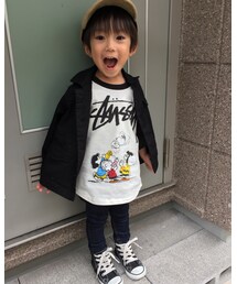 ありがとうございます♡ | その他