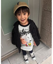 ありがとうございます♡ | その他