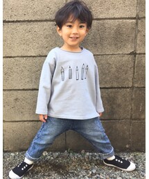 韓国子供服 | その他