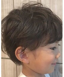 韓国子供服 | その他