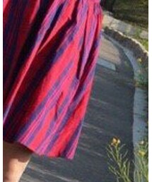 BEAMS | ワンピース