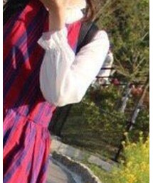 BEAMS | シャツ/ブラウス