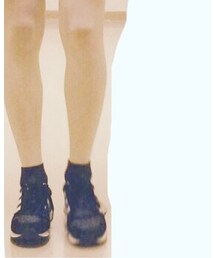 adidas | スニーカー