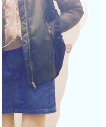 VANS | バックパック/リュック