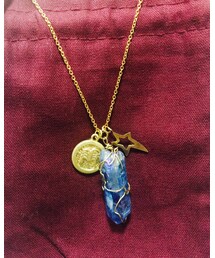 Handmade | ネックレス