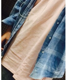 DHOLIC | ワンピース